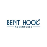 Bent Hook Adventures 