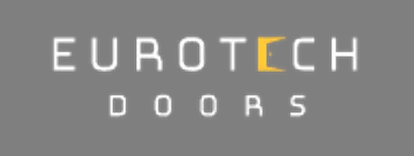 Eurotech Doors