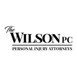The Wilson PC