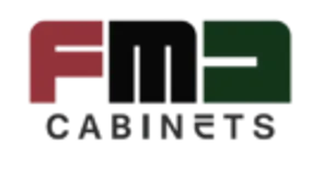 FMD Cabinets