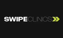 Swipe Clinics