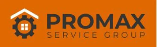 Promax Service Group