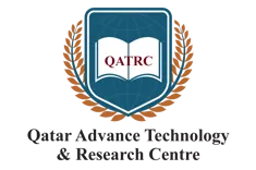 QATRC Doha | QATRC Qatar