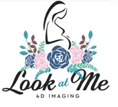 Look At Me 4D Imaging