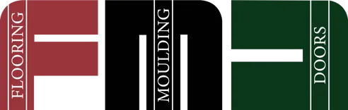 FMD Distributors