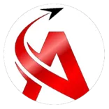 ACHIEVE Coaching and Consulting LLC