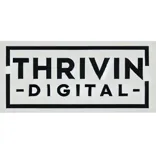 Thrivin Digital
