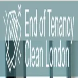 End of Tenancy Clean London