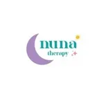 Nuna Therapy