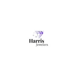 Harris Jewelers