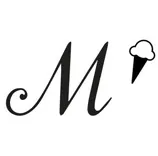 Manny's Gelato And Café