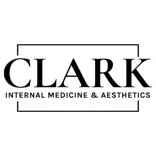 Clark Internal Medicine & Aesthetics