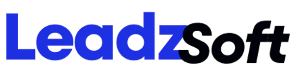 leadzsoft
