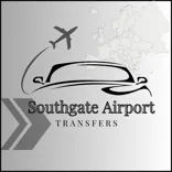 Southgate Airport Transfers