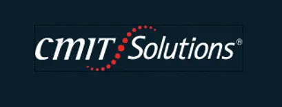 CMIT Solutions of Concord