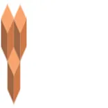 Removal Company London