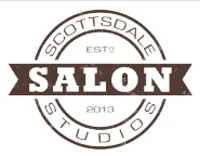 Scottsdale Salon Studios