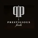 Prestigious