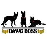 Dawg Boss