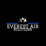 Everest Air Solutions PTY LTD