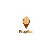 PropSun Loans - Certified Loan Agency for Home Loan, HDFC Home Loan, Mortgage Loan in Ahmedabad