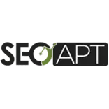 SEO APT Agency