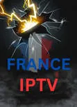 IPTV FRANCE