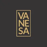 Vanesa Store
