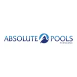 Absolute Pools Newcastle