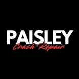Paisley Crash Repair