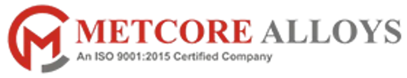 Metcore Alloys