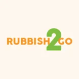 London Rubbish 2 Go