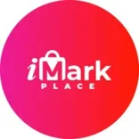 iMarkplace