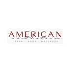 American Aesthetics