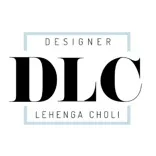 Designer Lehenga Choli