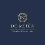 DC Media Ireland