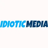 Best Meme Marketing Agency in India - Idiotic Media