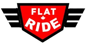 Flat Ride Taxi Inc – Sherwood Park Taxi Service