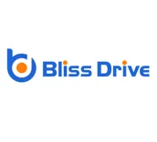 Bliss Drive