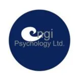 Engi Psychology Ltd