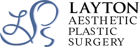 Layton Aesthetic Plastic Surgery - Houston