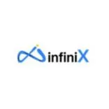 infinix360uae