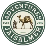 Jaisalmer Adventures & Desert Safari