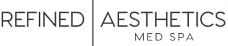 Refined Aesthetics Med Spa