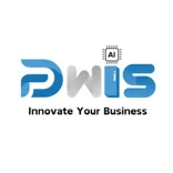 Digital Web IT Solutions
