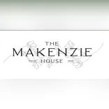 The Makenzie House