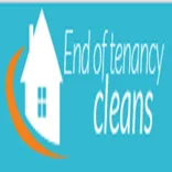 End of Tenancy Cleans Ltd