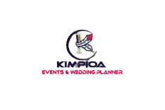 Kimpioa EVents 