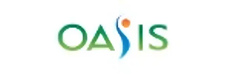 Oasis Orthopedic & Spine - Clifton