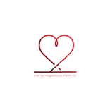 Cardiologie București 